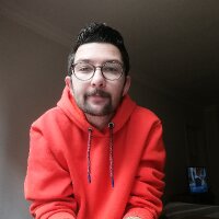 selimmbey profil fotoğrafı
