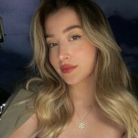 kubraurkan profil fotoğrafı