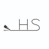 hazalsonmez profil fotoğrafı