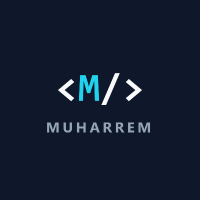 muharremergezen profil fotoğrafı