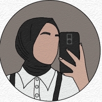 zumrepolat profil fotoğrafı