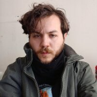 keremerolx profil fotoğrafı