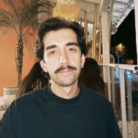ersinkil profil fotoğrafı