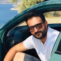 arcltfayvrd profil fotoğrafı