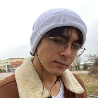 linuxkerem profil fotoğrafı