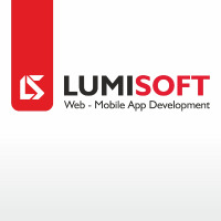 lumiyazilim profil fotoğrafı