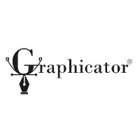 graphicator profil fotoğrafı