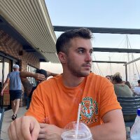 mehmedyavuz profil fotoğrafı