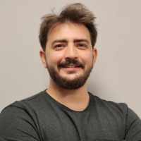 alitetik profil fotoğrafı
