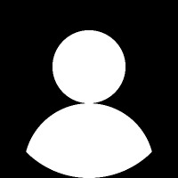 mehrabarya profil fotoğrafı