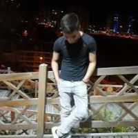 orhanbektas profil fotoğrafı
