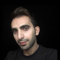 alyrzy profil fotoğrafı