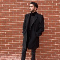 emremutlucan profil fotoğrafı