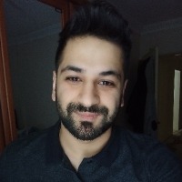 dhnkrsn profil fotoğrafı