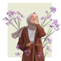 ahsenyayla profil fotoğrafı