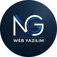 ngwebyazilim00 profil fotoğrafı