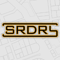 serdaros profil fotoğrafı