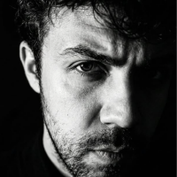 yigi7kilic profil fotoğrafı