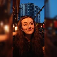 aysenuuraydemir profil fotoğrafı