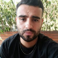 turgaysari profil fotoğrafı
