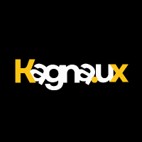 kagnaux profil fotoğrafı