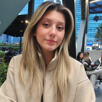 cerenkuru profil fotoğrafı