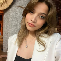 ssemabyrm profil fotoğrafı