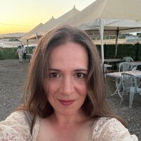 iremtopak9 profil fotoğrafı