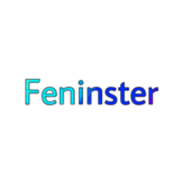 feninster profil fotoğrafı