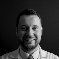 fatihkah profil fotoğrafı