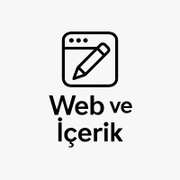 webveicerik profil fotoğrafı