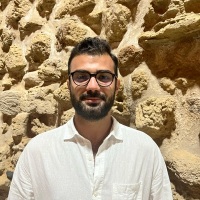 imemrecakir profil fotoğrafı