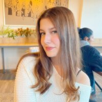lilithvesper profil fotoğrafı