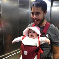 cankati profil fotoğrafı