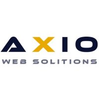 axiotr profil fotoğrafı
