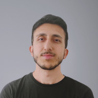 emrebaki_ profil fotoğrafı