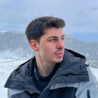 atabaranberber profil fotoğrafı