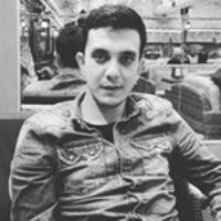 serdarturkmen1 profil fotoğrafı