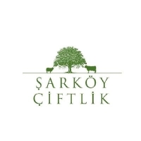 sarkoy profil fotoğrafı
