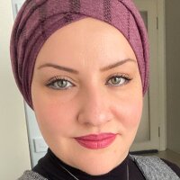 tugbabarut profil fotoğrafı
