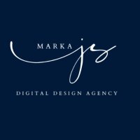 markaiz profil fotoğrafı