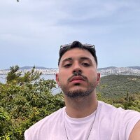 emrecagriiii profil fotoğrafı