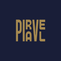 piravel profil fotoğrafı