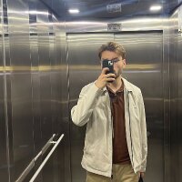 erenaydin_ profil fotoğrafı