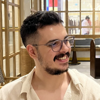 metenaif profil fotoğrafı