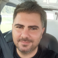 ozdemir0133 profil fotoğrafı