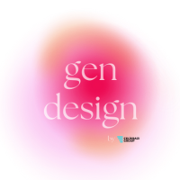 gendesignn profil fotoğrafı