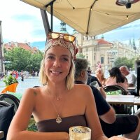 serratatligil1 profil fotoğrafı