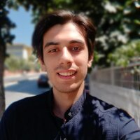 furkannilhan profil fotoğrafı