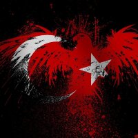 akyzxz profil fotoğrafı